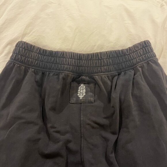 NWT Free People Hot Shot Crossover Set - Picture 7 of 9